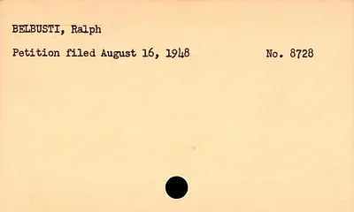 p. 29