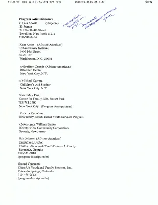 p. 54