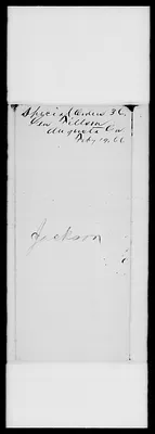 p. 26