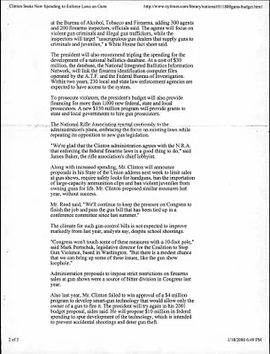 p. 20