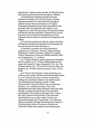 p. 13