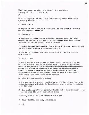 p. 54