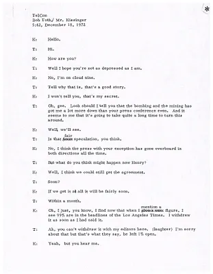 p. 58