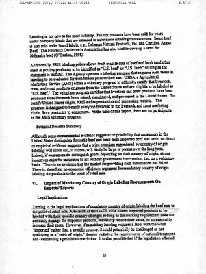 p. 38