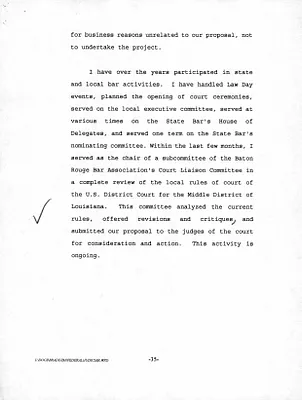 p. 4
