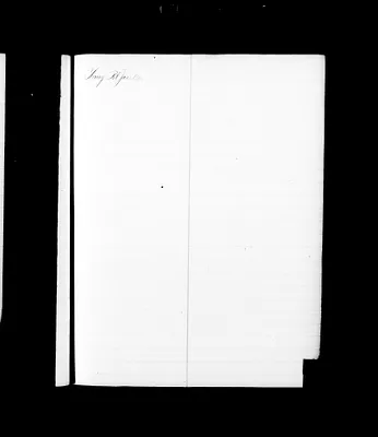 p. 45