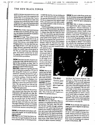 p. 45
