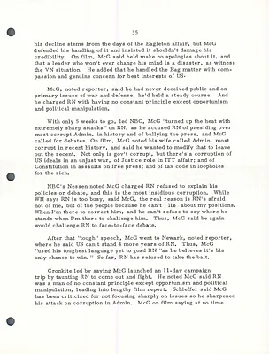p. 39