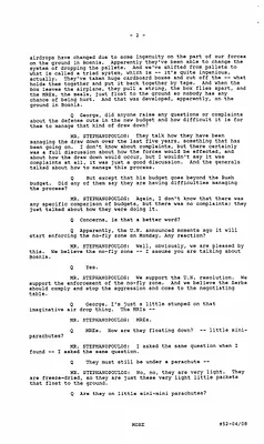 p. 24