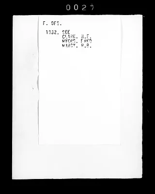 p. 38