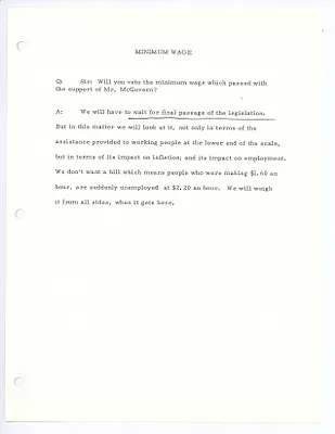 p. 56