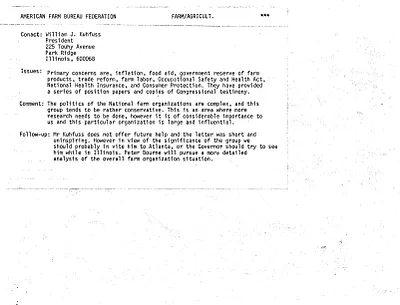 p. 42