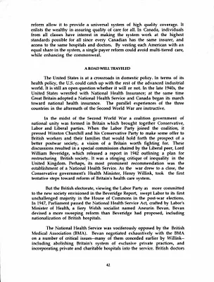 p. 45