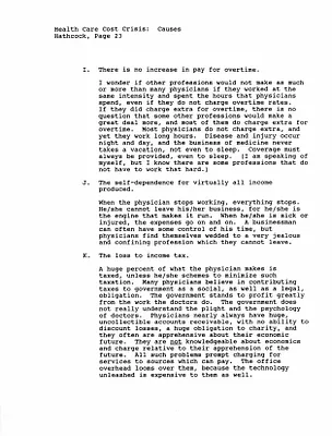p. 31