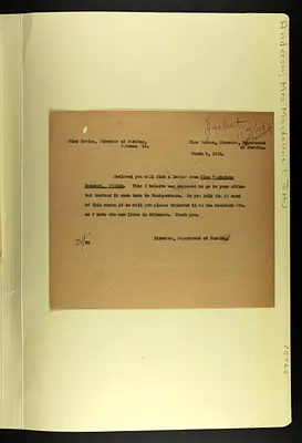 p. 26