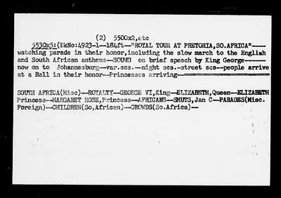 p. 38