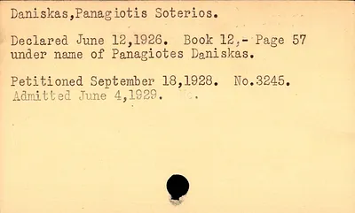 p. 39