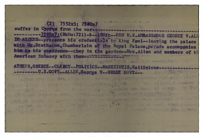 p. 27