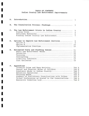 p. 33