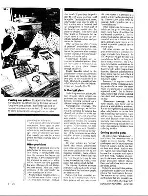 p. 23
