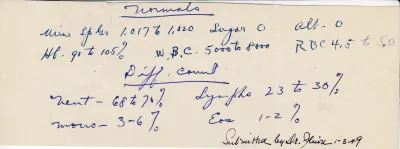 p. 2