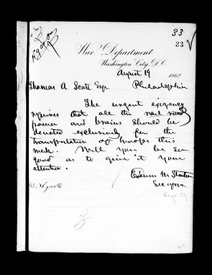 p. 55