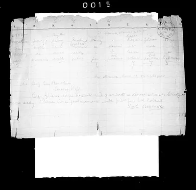 p. 25