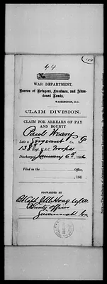 p. 15