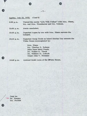p. 47