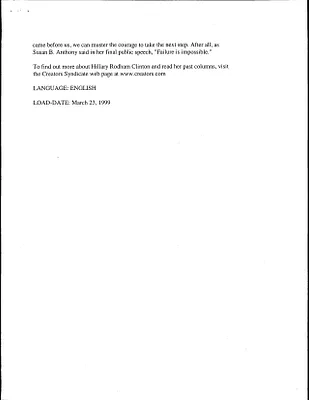 p. 60