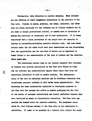 p. 14