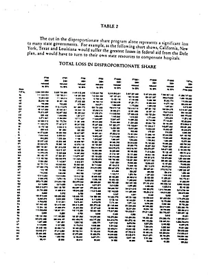 p. 53