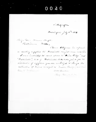 p. 51