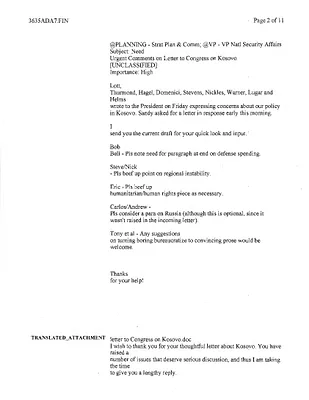 p. 41