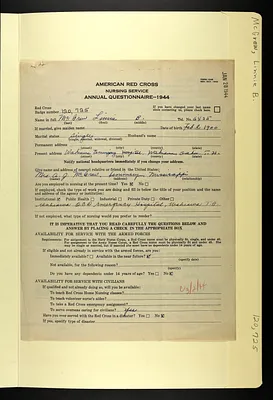 p. 4