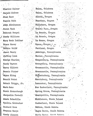 p. 33