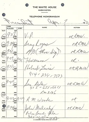 p. 19