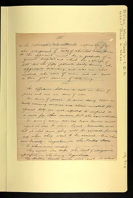 p. 54