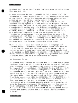p. 28