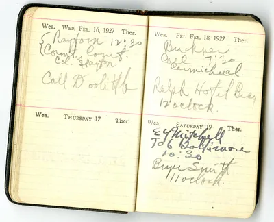 p. 31