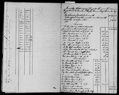 p. 15