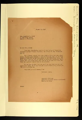 p. 13