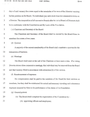 p. 55