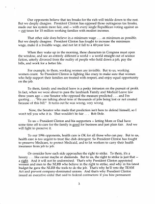p. 27