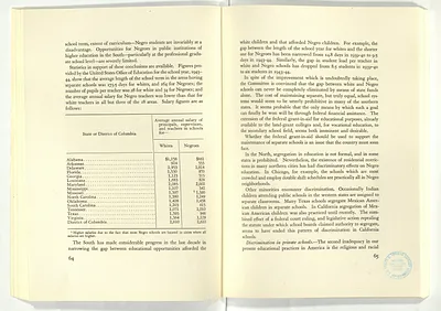 p. 40
