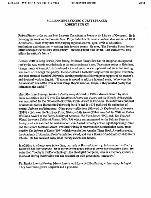 p. 50