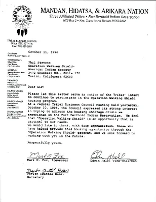 p. 21