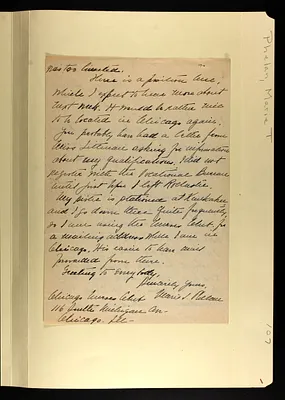 p. 59
