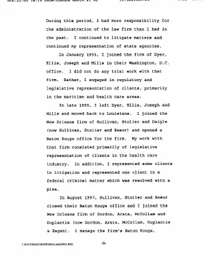 p. 15