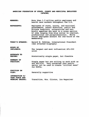 p. 55